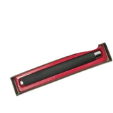 TAMBO PLATEADO CAJA AHA-1082 DH572